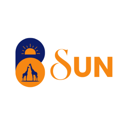 B-Sun Africa